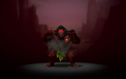 Ancient I | MMR: 3826 - Behavior: 11993 - Communication: 11993