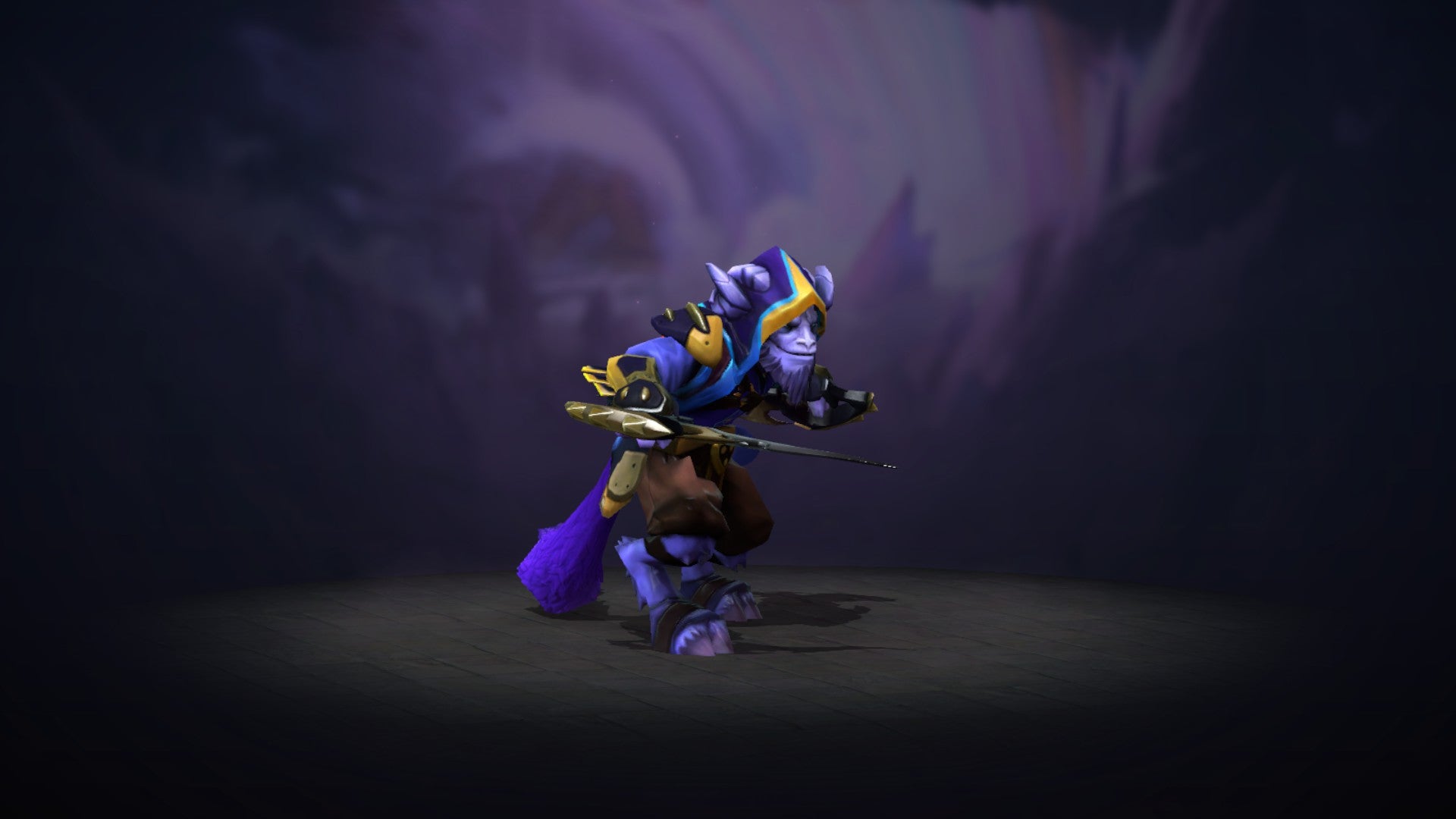 Divine V | MMR: 5580 - Behavior: 11525 - Communication: 11525