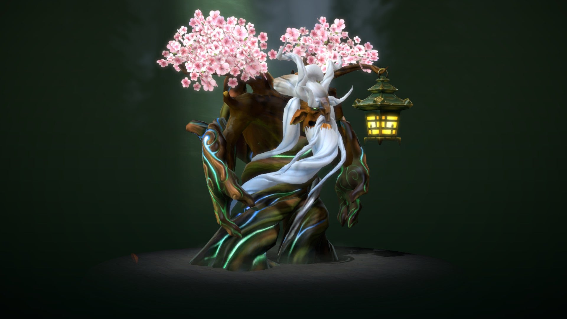 Ancient IV | MMR: 4363 - Behavior: 9675 - Communication: 9675