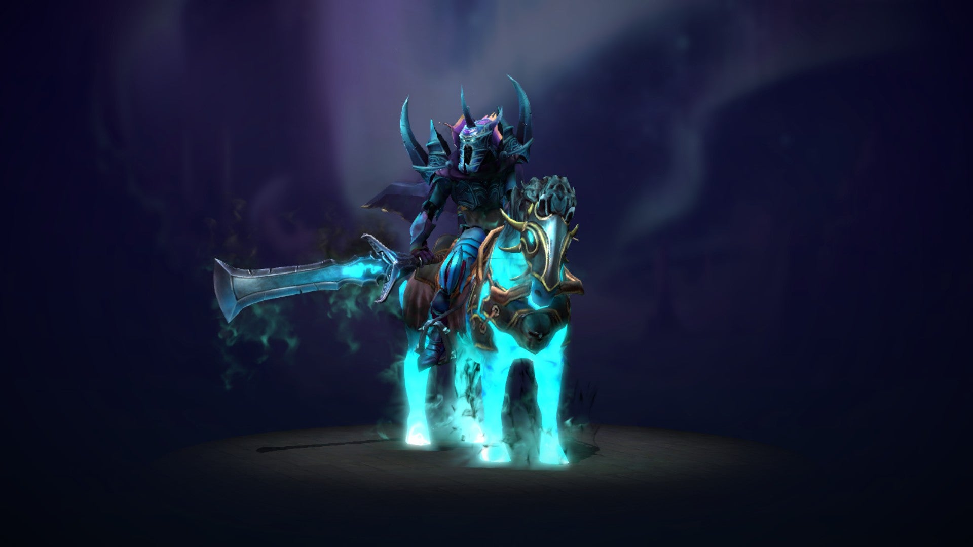 Divine IV | MMR: 5199 - Behavior: 11450 - Communication: 11450