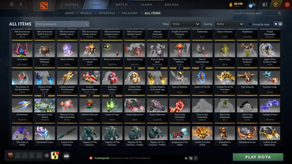 Legend V | MMR: 3762 - Behavior: 12000 - Communication: 12000