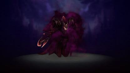 Archon II | MMR: 2499 - Behavior: 8157 - Communication: 8157