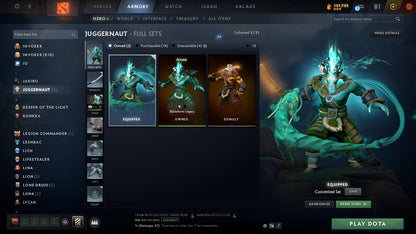 Divine V | MMR: 5466 - Behavior: 9810 - Communication: 10866