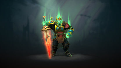 Divine I | MMR: 4724 - Behavior: 11082 - Communication: 11082