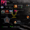 Ancient II | MMR: 4020 - Behavior: 9205