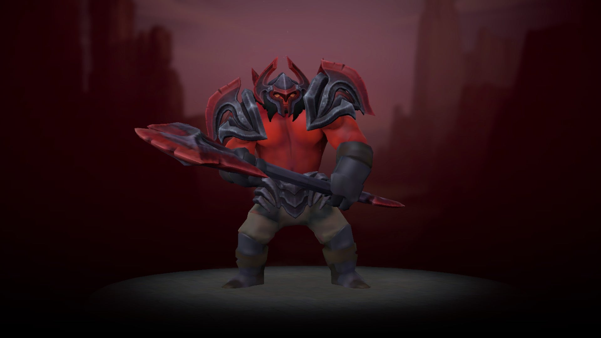 Archon IV | MMR: 2702 - Behavior: 7867 - Communication: 7867