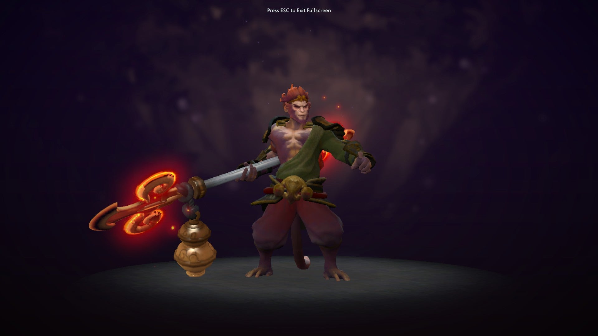 Archon I | MMR: 2341 - Behavior: 11885 - Communication: 11885