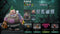 Divine III | MMR: 4910 - Behavior: 7788