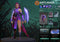 Immortal | MMR: 5780 - Behavior : 10000