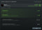 Legend V | MMR: 3730 - Behavior: 9195