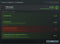 Ancient II | MMR: 4000 - Behavior: 9345