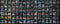 Ancient II | MMR: 4000 - Behavior: 9345
