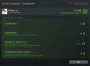 Ancient II | MMR: 4110 - Behavior : 7708