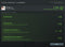 Ancient II | MMR: 4110 - Behavior : 7708