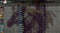 Ancient II | MMR: 4110 - Behavior : 7708