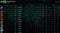 Divine V | MMR: 5620 - Behavior : 9775
