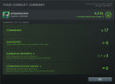 Divine V | MMR: 5620 - Behavior : 9775