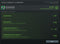 Divine V | MMR: 5620 - Behavior : 9775