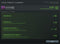Ancient V | MMR: 4540 - Behavior : 9910