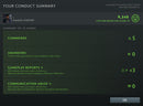 Ancient III | MMR: 4160 - Behavior : 9340