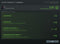 Ancient III | MMR: 4160 - Behavior : 9340