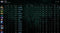 Ancient III | MMR: 4160 - Behavior : 9340