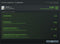 Legend V | MMR: 3610 - Behavior : 8885