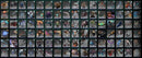 Legend V | MMR: 3610 - Behavior : 8885
