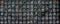 Legend V | MMR: 3610 - Behavior : 8885