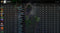Legend V | MMR: 3610 - Behavior : 8885