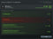 Divine II | MMR: 4860 - Behavior : 8726