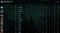 Divine II | MMR: 4860 - Behavior : 8726