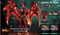 Immortal | MMR: 5780 - Behavior : 10000