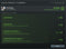 Immortal | MMR: 5780 - Behavior : 10000