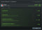 Archon II | MMR: 2420 - Behavior : 9995