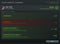 Legend II | MMR: 3290 - Behavior : 8049