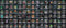 Immortal | MMR: 5610 - Behavior : 9535