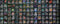 Immortal | MMR: 5610 - Behavior : 9535