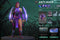 Immortal | MMR: 5610 - Behavior : 9535