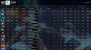 Immortal | MMR: 5610 - Behavior : 9535