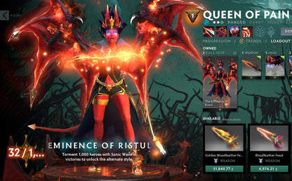 Ancient III | MMR: 4130 - Behavior : 7315