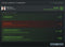 Not Calibrated | MMR: TBD - Behavior : 9470