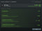 Ancient IV | MMR: 4970 - Behavior : 8330