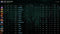Ancient IV | MMR: 4970 - Behavior : 8330