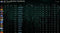 Divine I | MMR: 4800 - Behavior: 7103