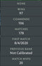 Divine III | MMR: 5180 - Behavior: 10000