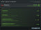 Divine III | MMR: 5180 - Behavior: 10000
