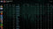 Divine III | MMR: 5180 - Behavior: 10000