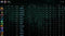 Divine III | MMR : 5070 - Behavior : 9891