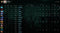 Legend II | MMR : 3320 - Behavior : 9779